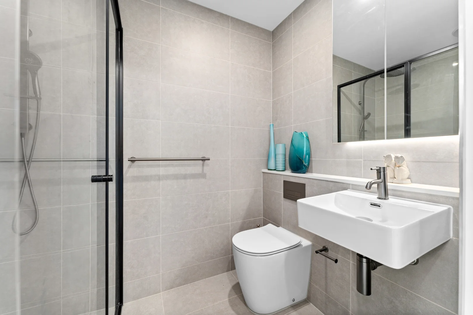 Additional image 10 of 5/10 Kerr Street, Fitzroy VIC 3065