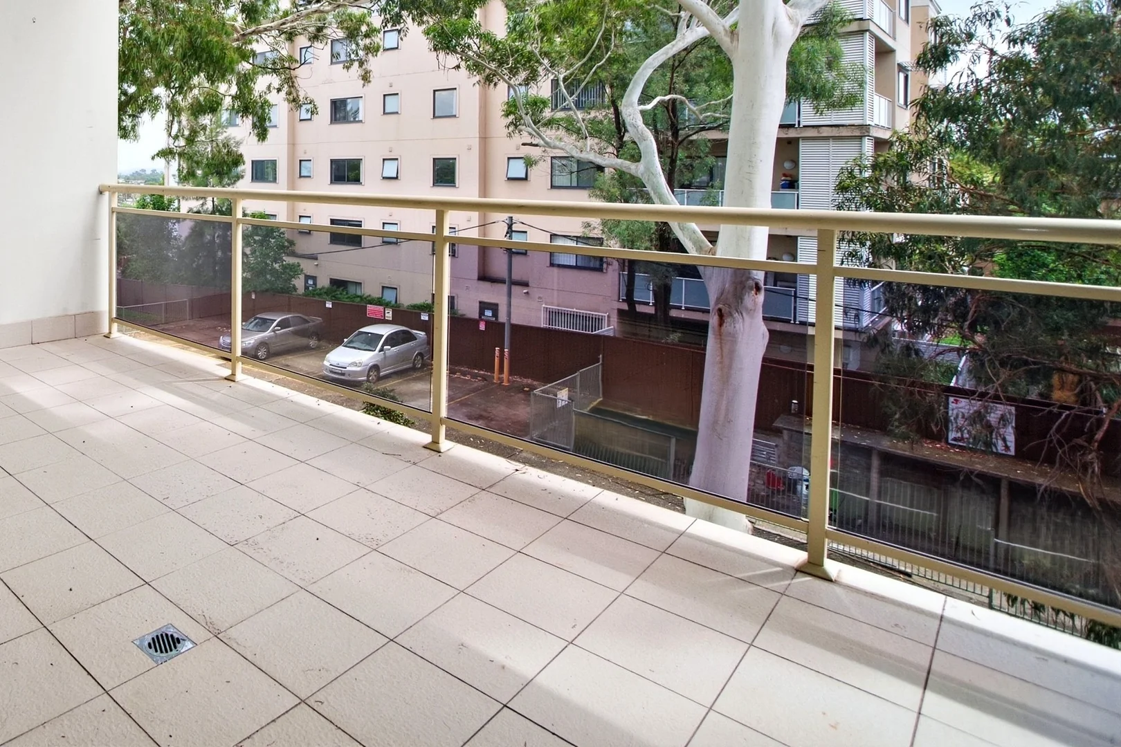 Additional image 6 of C201/580 Hume High Way, Yagoona NSW 2199