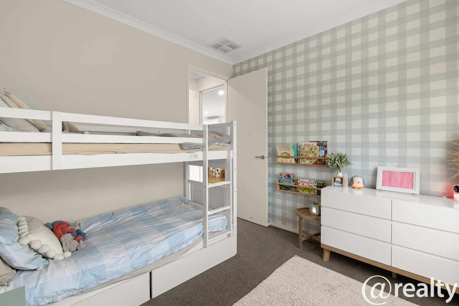 Additional image 16 of 8 Dante Court, Lang Lang VIC 3984