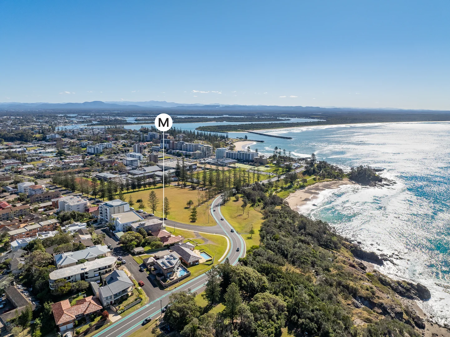 Additional image 7 of 3/8 Burrawan Street, Port Macquarie NSW 2444