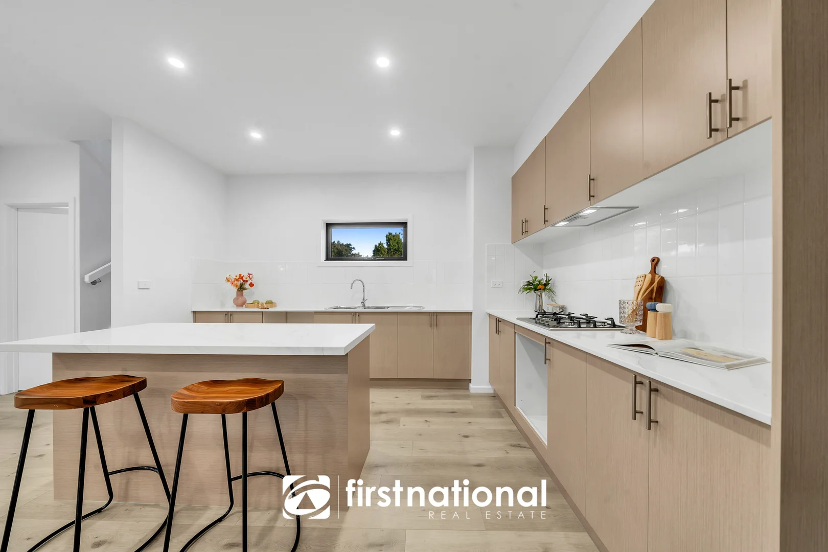 Additional image 22 of 1/14 Gwenda Street, Dandenong VIC 3175