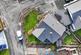 Additional image 20 of Dallam Drive, Milnthorpe, LA7