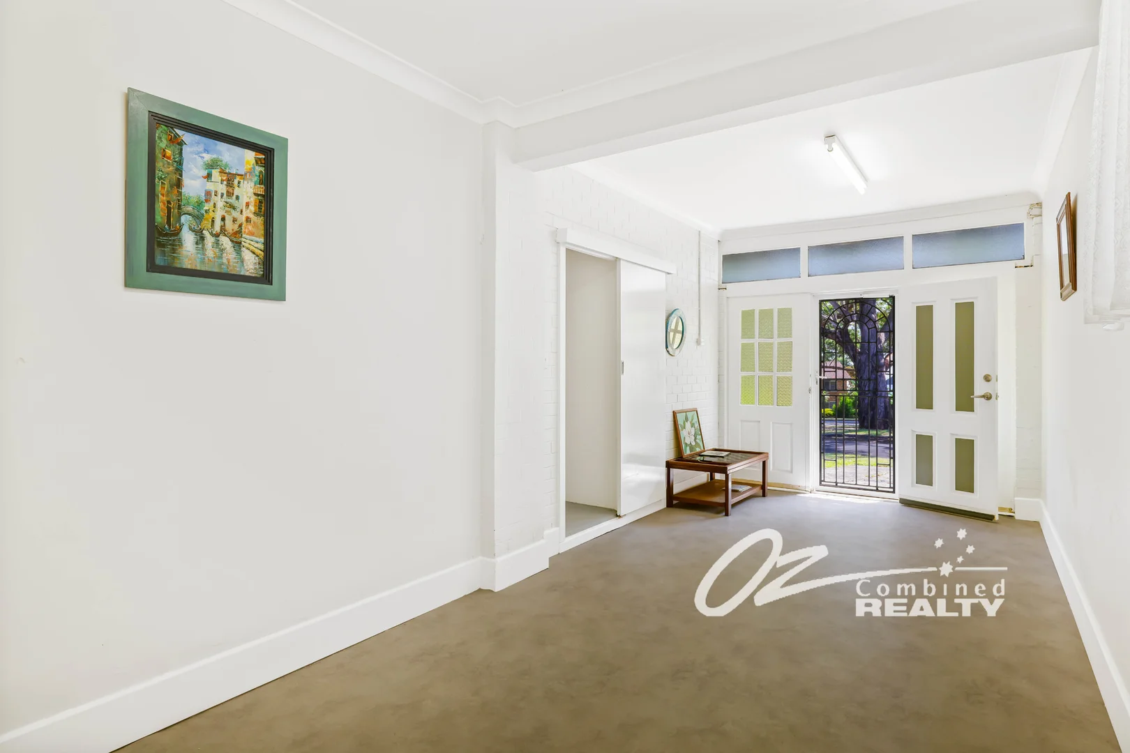 Additional image 5 of 7 Roper Street, Vincentia NSW 2540