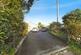 Additional image 14 of Relubbus Lane, St. Hilary, Penzance, Cornwall, TR20