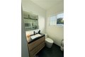 Additional image 14 of 8832 Aldrich St, Pico Rivera, CA, 90660