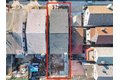 Additional image 10 of 3013 Brighton 5th St, Brooklyn, NY, 11235