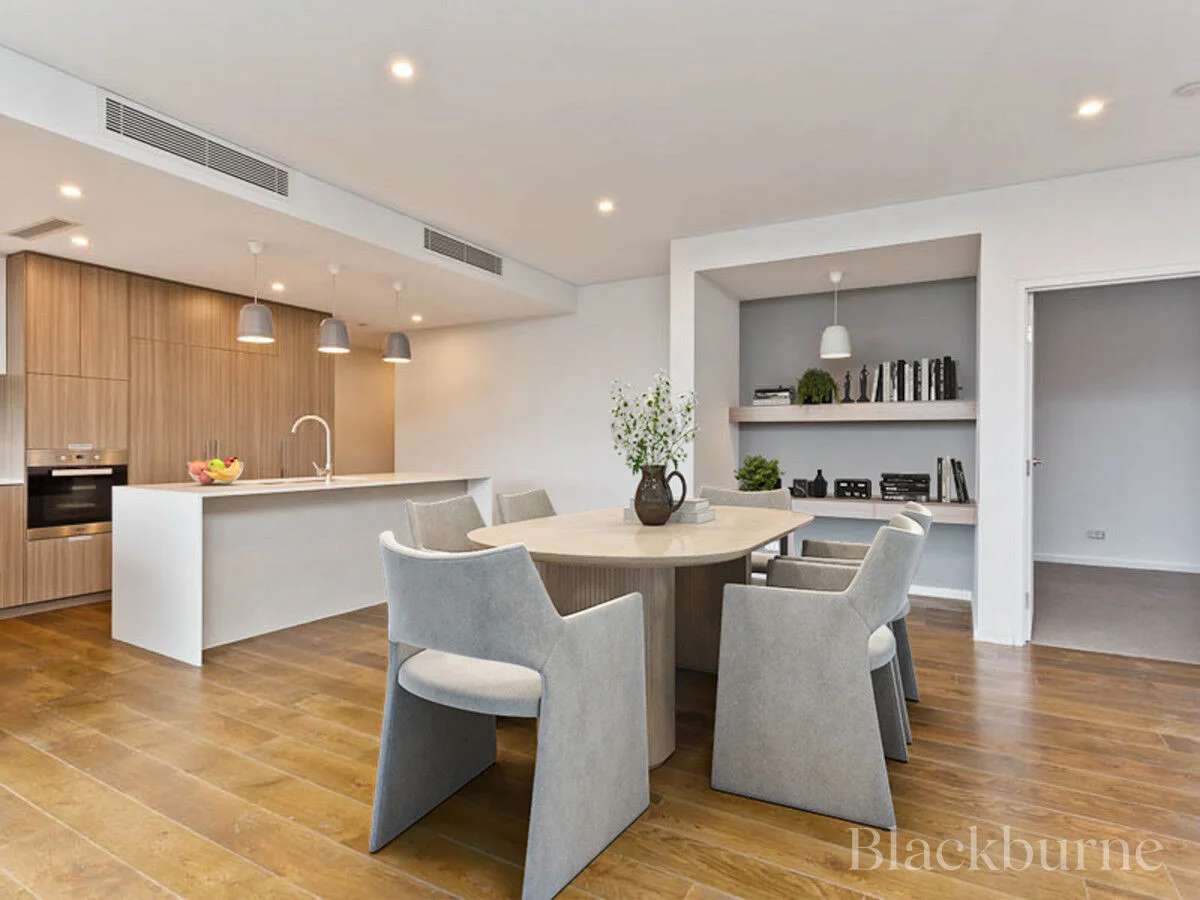 Additional image 8 of 60/2 Milyarm Rise, Swanbourne WA 6010