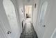 Additional image 16 of Witham Grove, Fens, Hartlepool