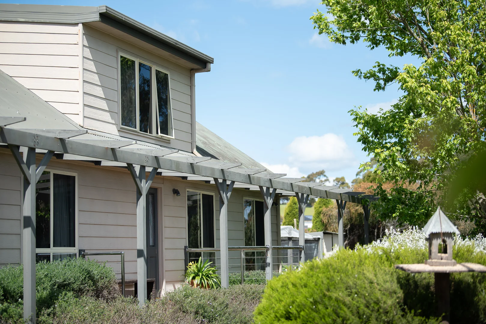 Additional image 5 of 36 Porters Road, Kayena TAS 7270