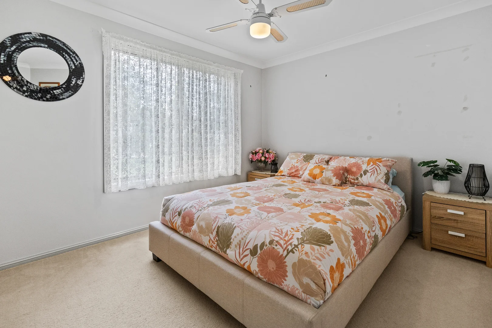 Additional image 11 of 18 Lions Drive, Mudgee NSW 2850