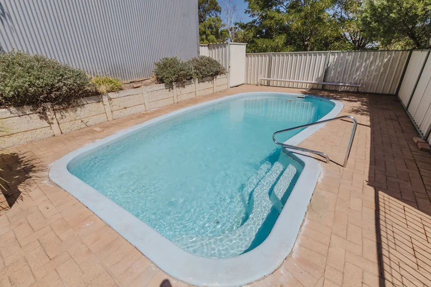 Additional image 24 of 40 Callan Way, Hillside WA 6312