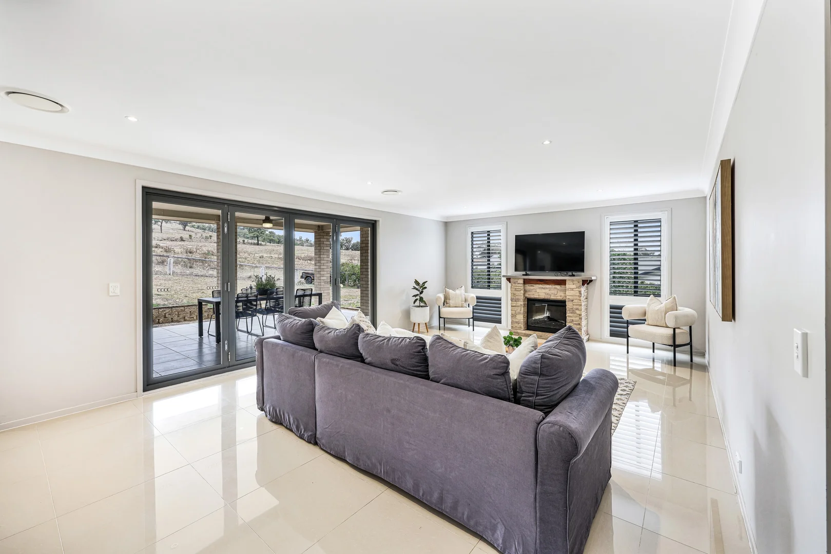 Additional image 8 of 42 Bhima Drive, Scone NSW 2337