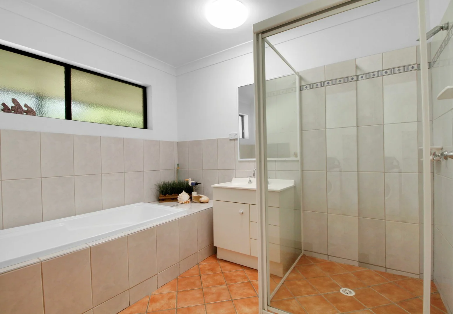 Additional image 6 of 24 - 26 Mango Crescent, Macleay Island QLD 4184