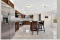 Additional image 14 of 55 Executive Dr, Manhasset Hills, NY, 11040