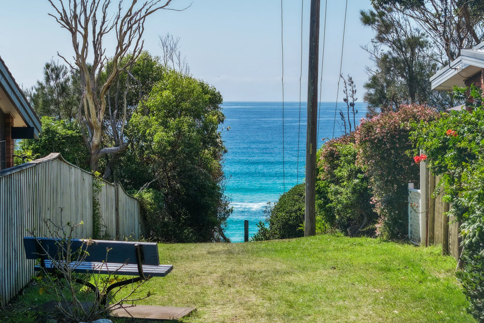 Additional image 22 of 63 - 67 Donlan Road, Mollymook Beach NSW 2539