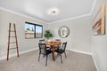 Additional image 23 of 2869 Canterbury Cir, El Dorado Hills, CA, 95762