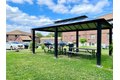 Additional image 17 of 57-41 246th Cres Unit Lower, Douglaston, NY, 11362