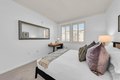 Additional image 5 of 809 Auzerais Ave Unit 321, San Jose, CA, 95126