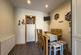Additional image 6 of 13 Gate Street, Embo, Dornoch, Sutherland IV25 3PS