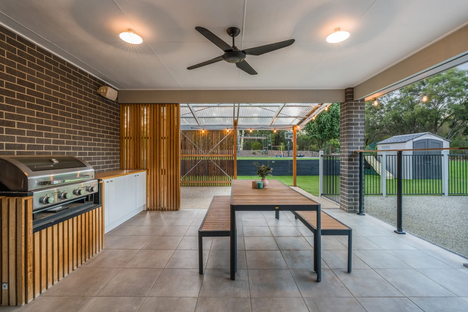 Additional image 23 of 28A Learmonth Street, Teesdale VIC 3328