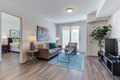 Additional image 3 of 1325 N Wells St Apt 408, Chicago, IL, 60610