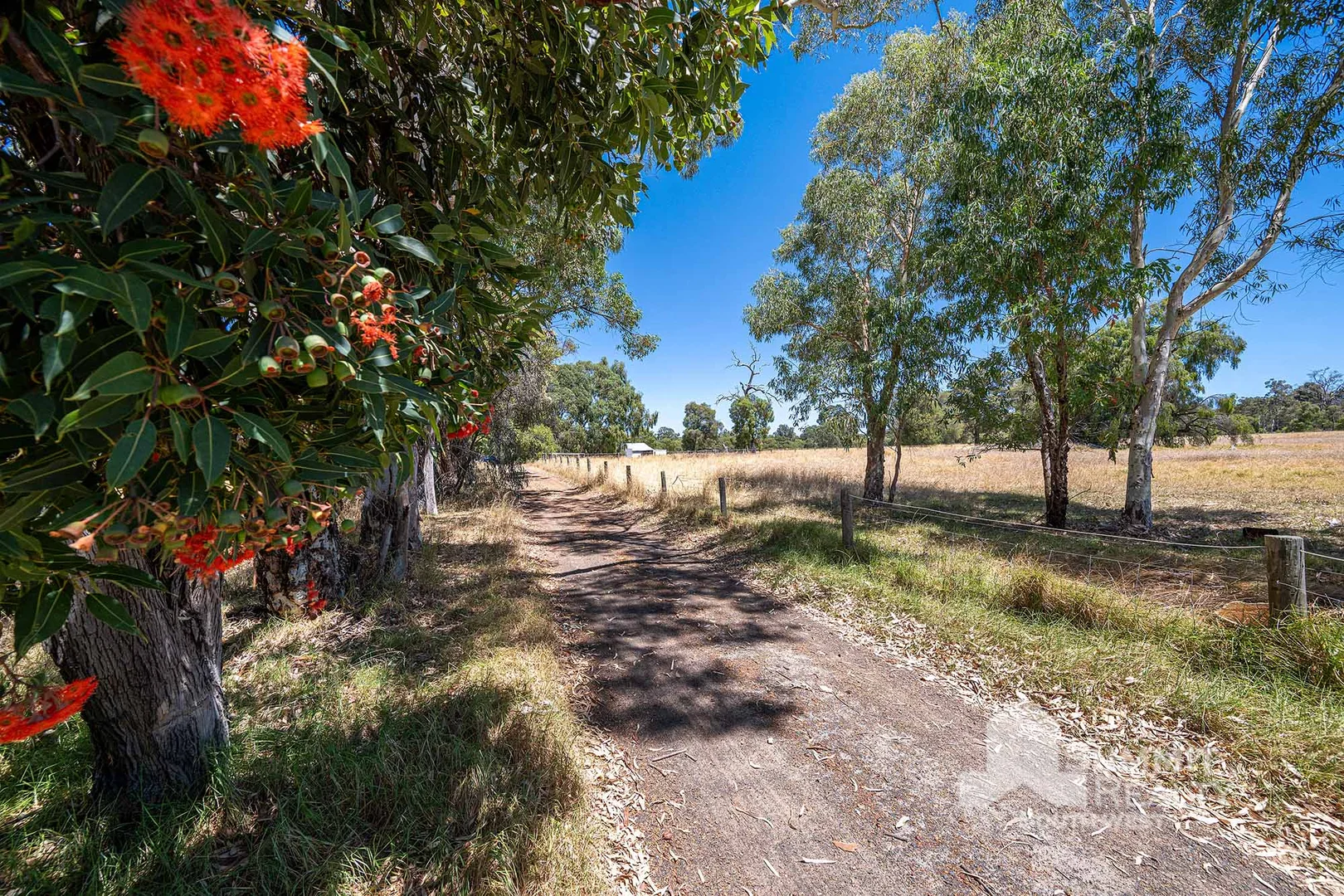 Additional image 15 of 158 Harris Road, Picton East WA 6229