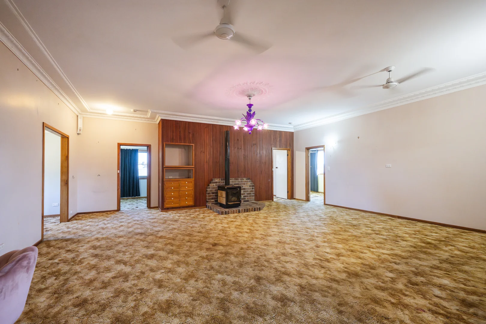 Additional image 8 of 10 Butterfactory Lane, Carrs Creek NSW 2460