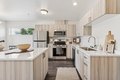 Additional image 3 of 355 Bradley Blvd, Richland, WA, 99352