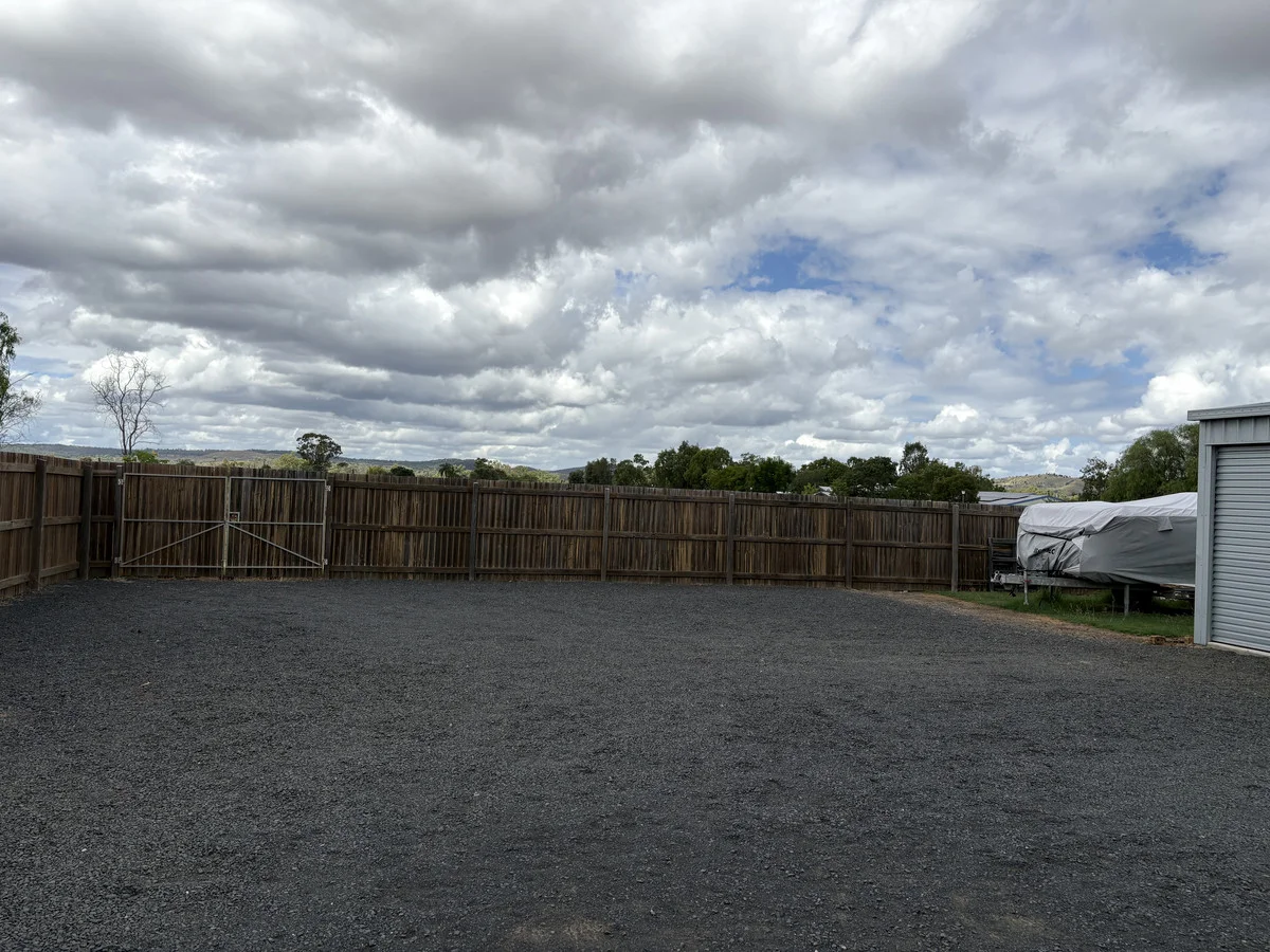 Additional image 25 of 22 Bridge Street, Gayndah QLD 4625