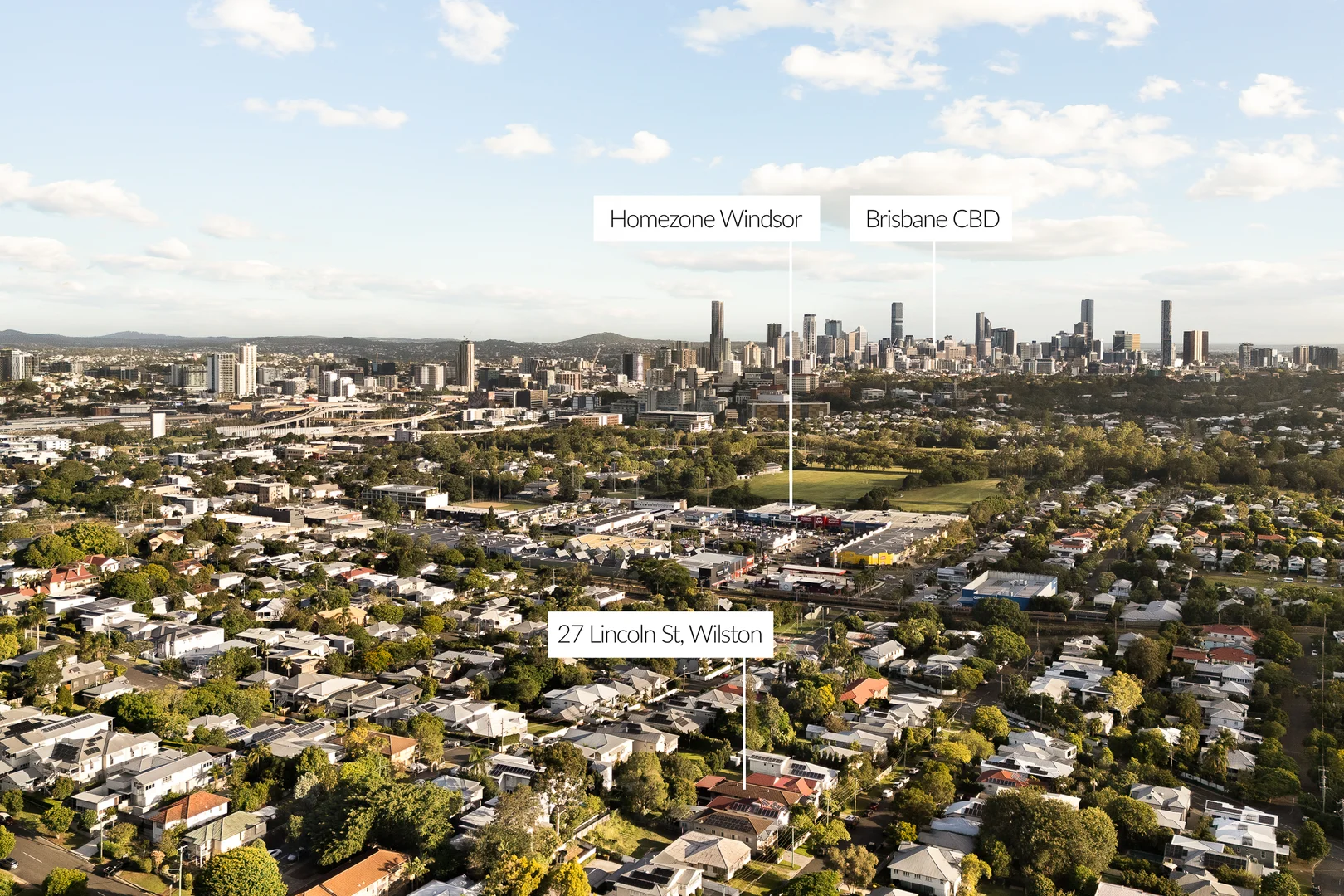 Additional image 29 of 27 Lincoln Street, Wilston QLD 4051