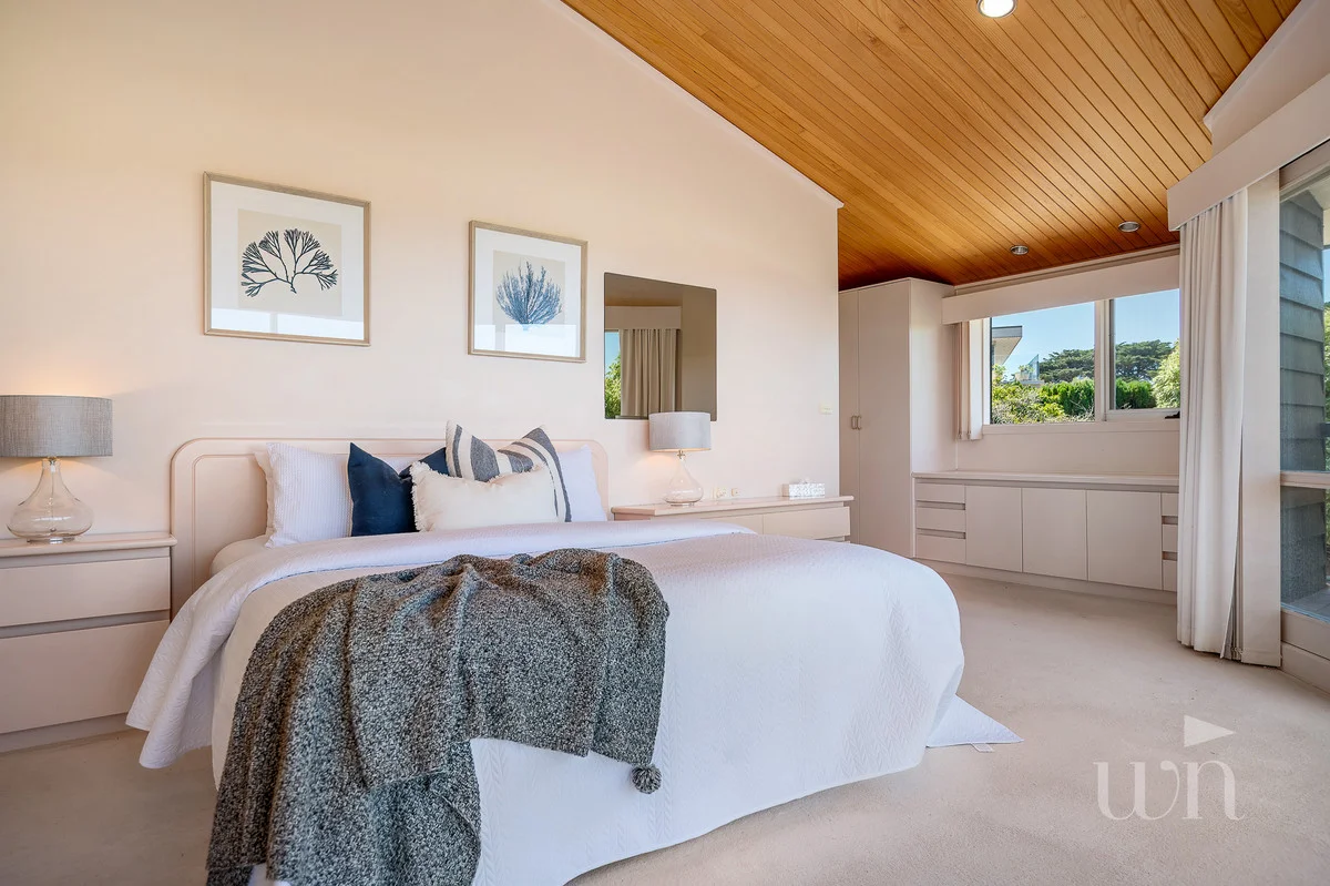 Additional image 14 of 12A Bass Street, Flinders VIC 3929