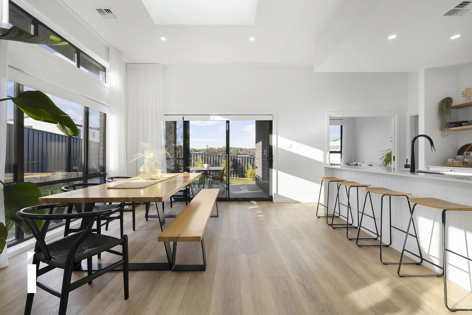 Additional image 7 of 8 Ina Higgins Street, Taylor ACT 2913