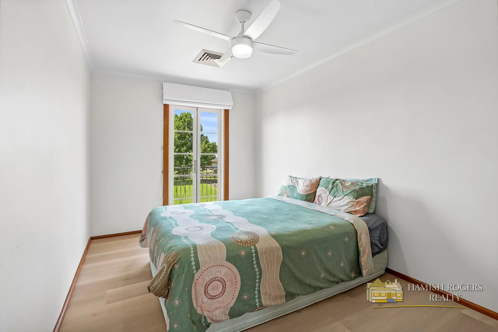 Additional image 21 of 319 Pitt Town Bottoms Road, Pitt Town Bottoms NSW 2756