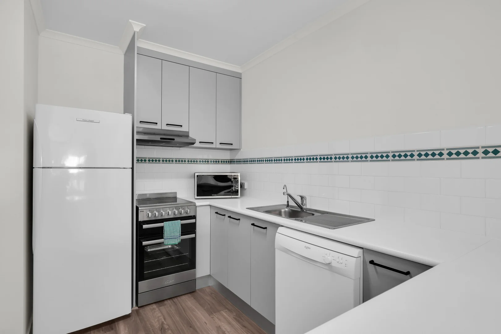 Additional image 2 of 7/10-16 Marine Parade, Merimbula NSW 2548