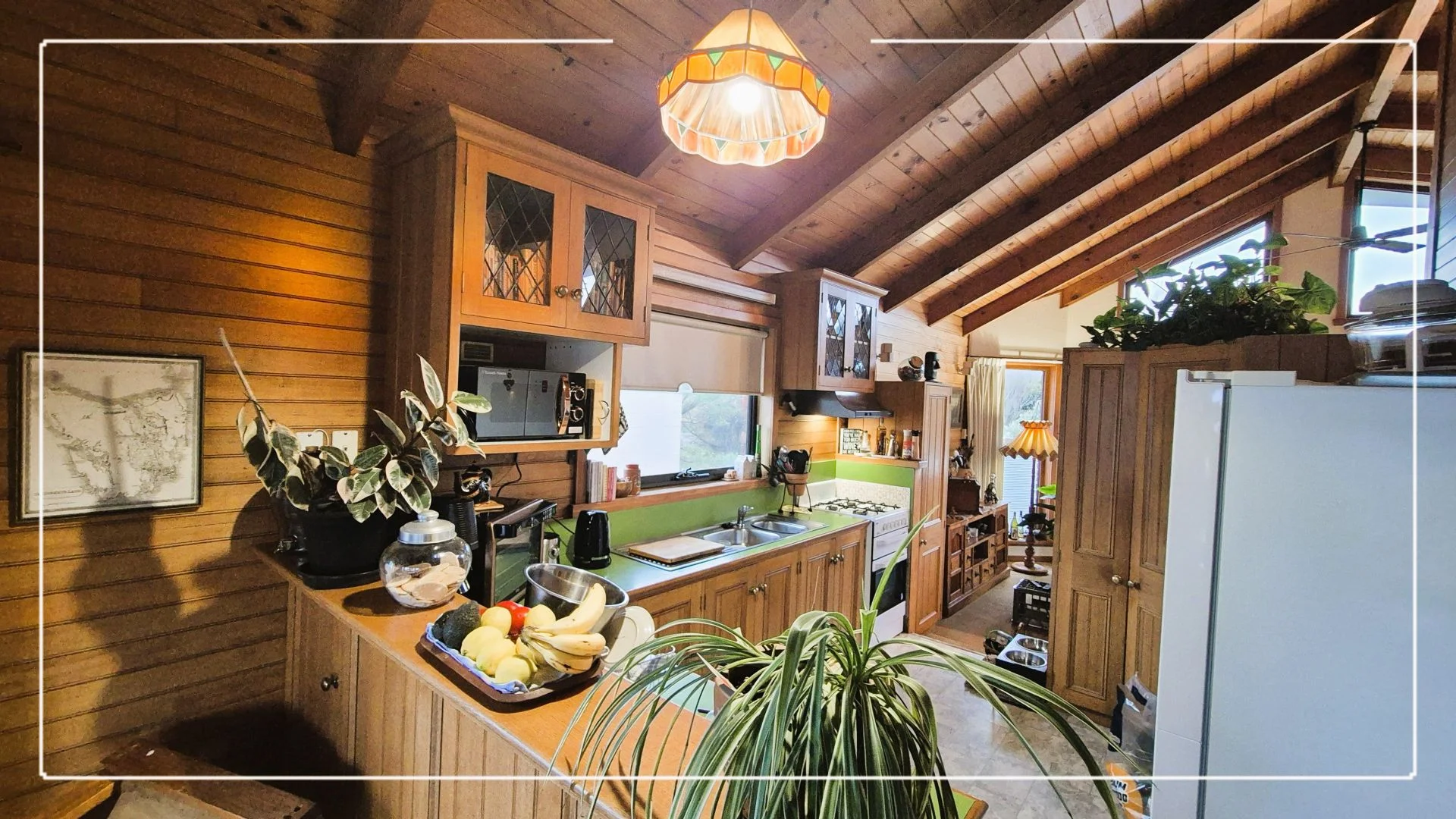 Additional image 8 of 15 & 16 LAGOON BEACH ROAD, Low Head TAS 7253