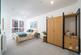 Rowan House, Oakwood, London, N14