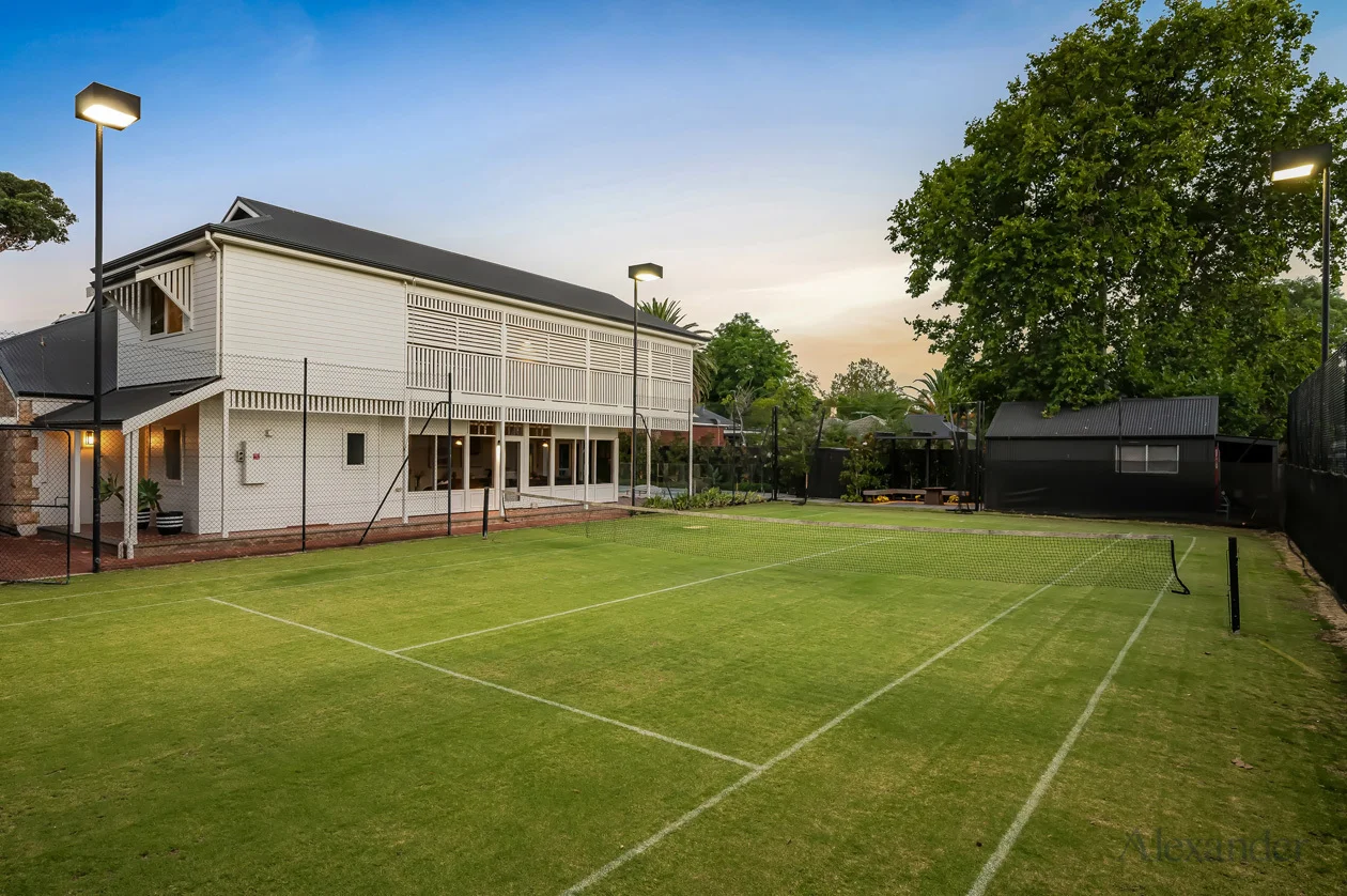 Additional image 30 of 20 Jellicoe Avenue, Kings Park SA 5034