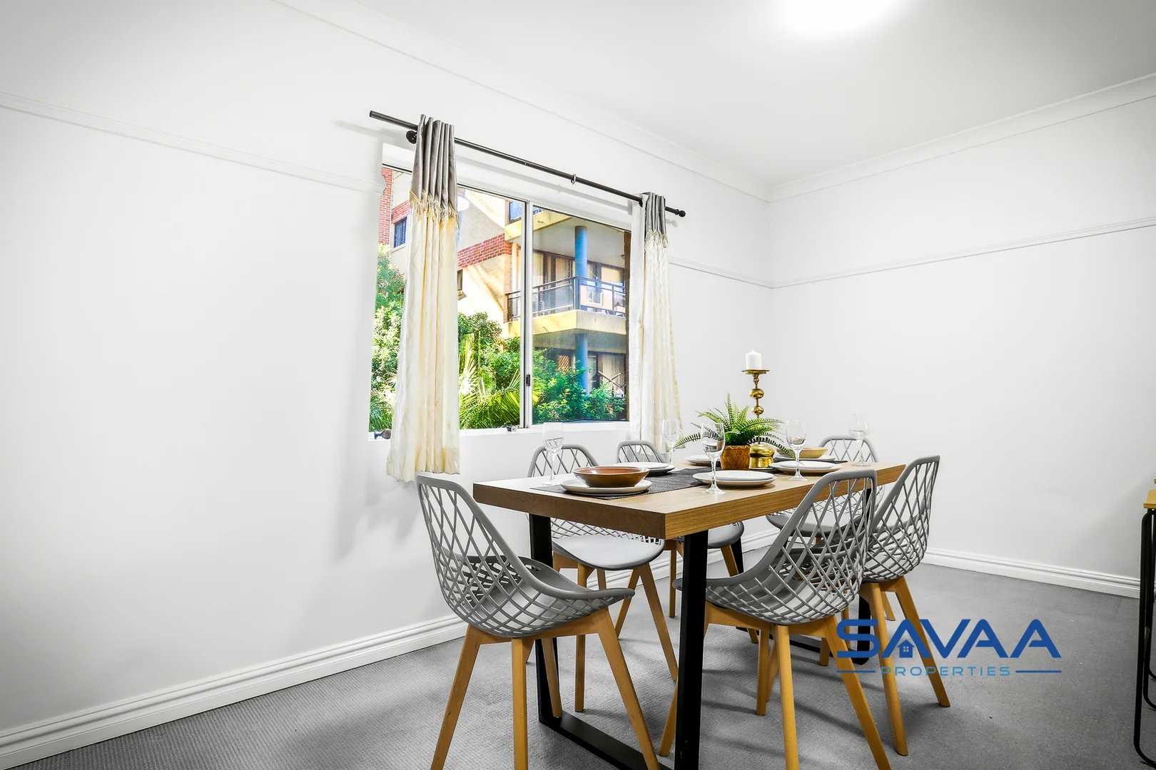 Additional image 9 of 25/44-48 Isabella Street, North Parramatta NSW 2151