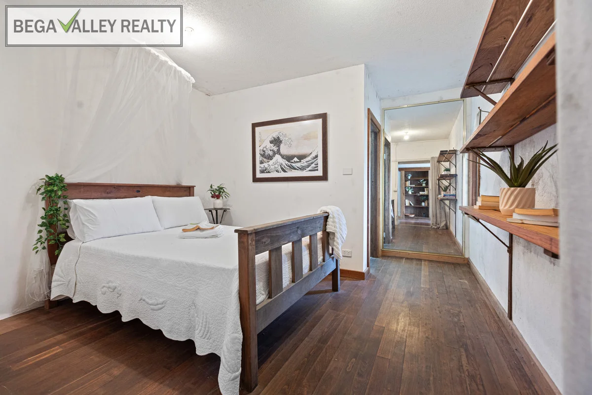 Additional image 11 of 1464 Cobargo Bermagui Road, Cobargo NSW 2550