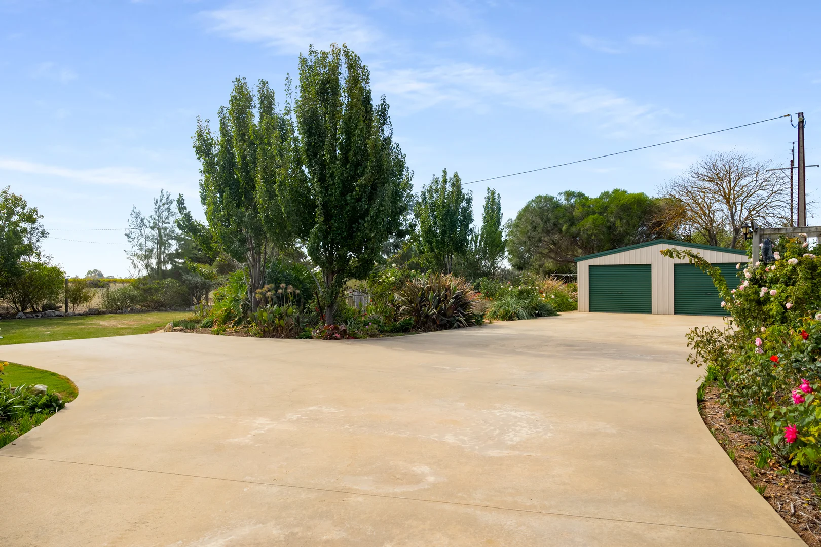 Additional image 25 of 14687 Riddoch Hwy, Coonawarra SA 5263