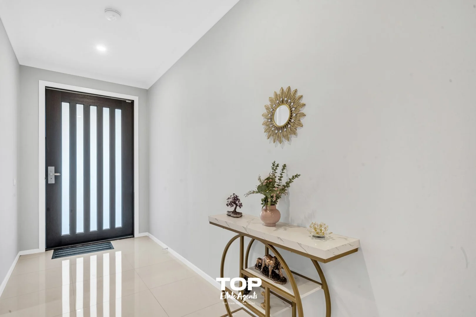 Additional image 4 of 3 Bakosi Road, Clyde North VIC 3978