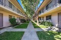 Additional image 28 of 950 Howe Ave, Sacramento, CA, 95825