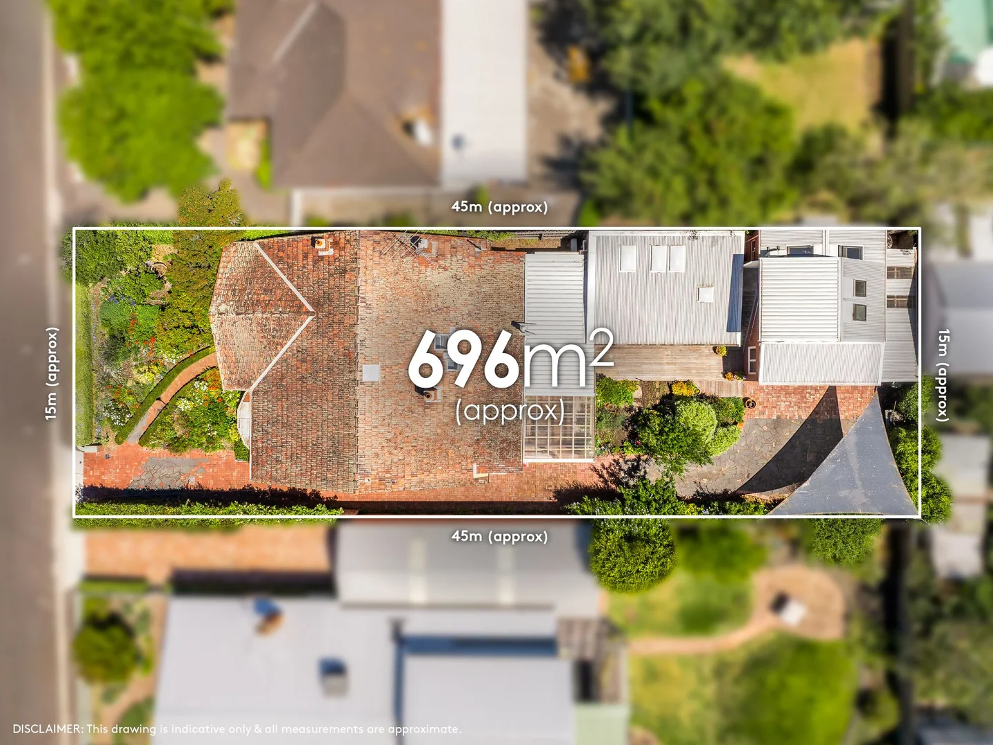 Additional image 3 of 64 Albert Street, Geelong West VIC 3218