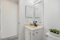 Additional image 28 of 700 2nd St Spc 40, Galt, CA, 95632
