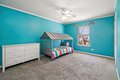 Additional image 10 of 5313 Imperial Dr, Richton Park, IL, 60471