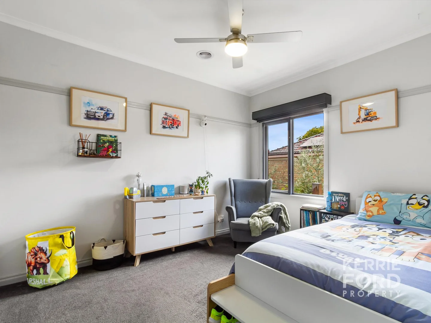 Additional image 21 of 6 Leila Street, Traralgon VIC 3844