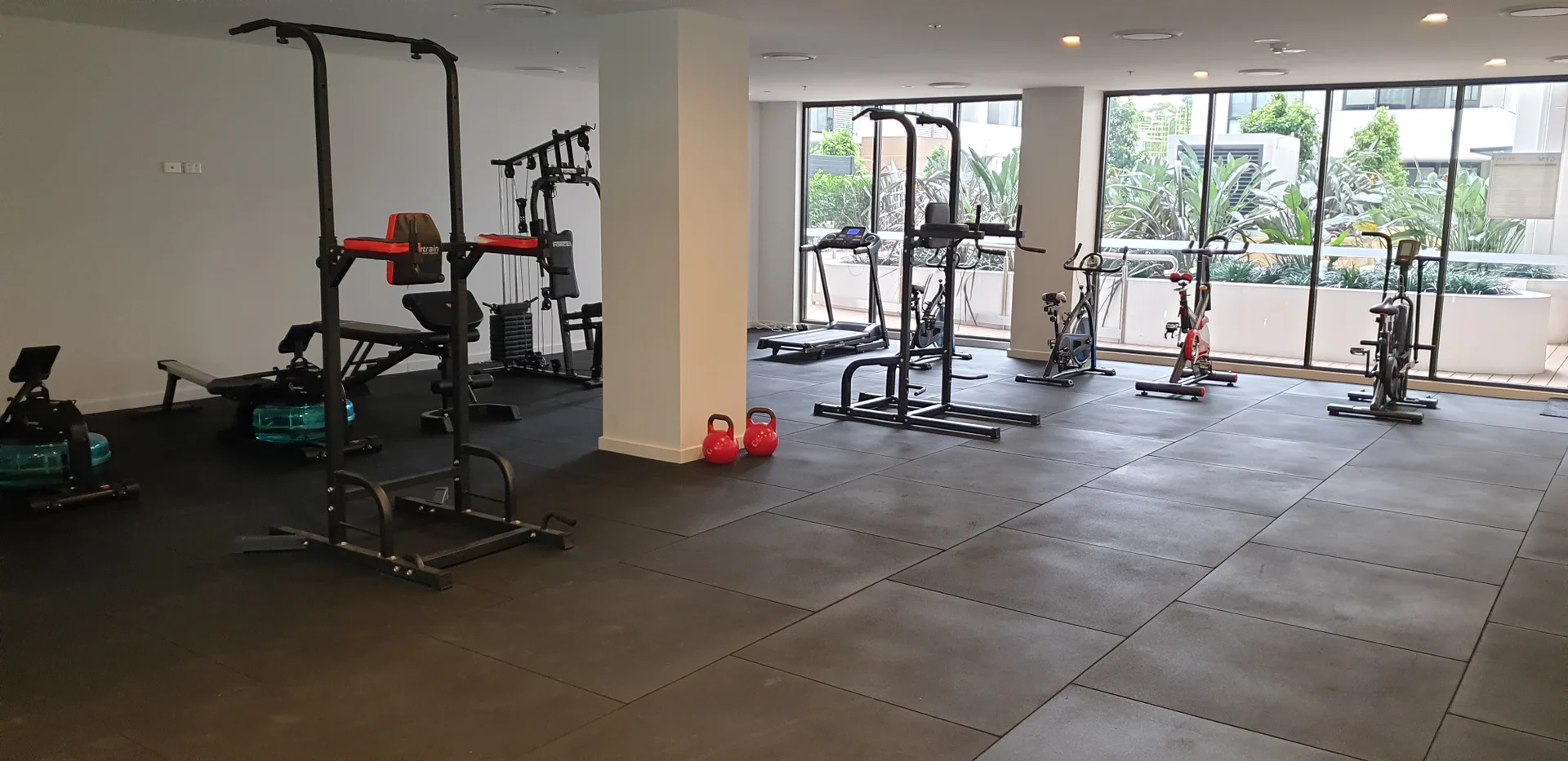 Additional image 16 of 304/100 Fairway Drive, Norwest NSW 2153