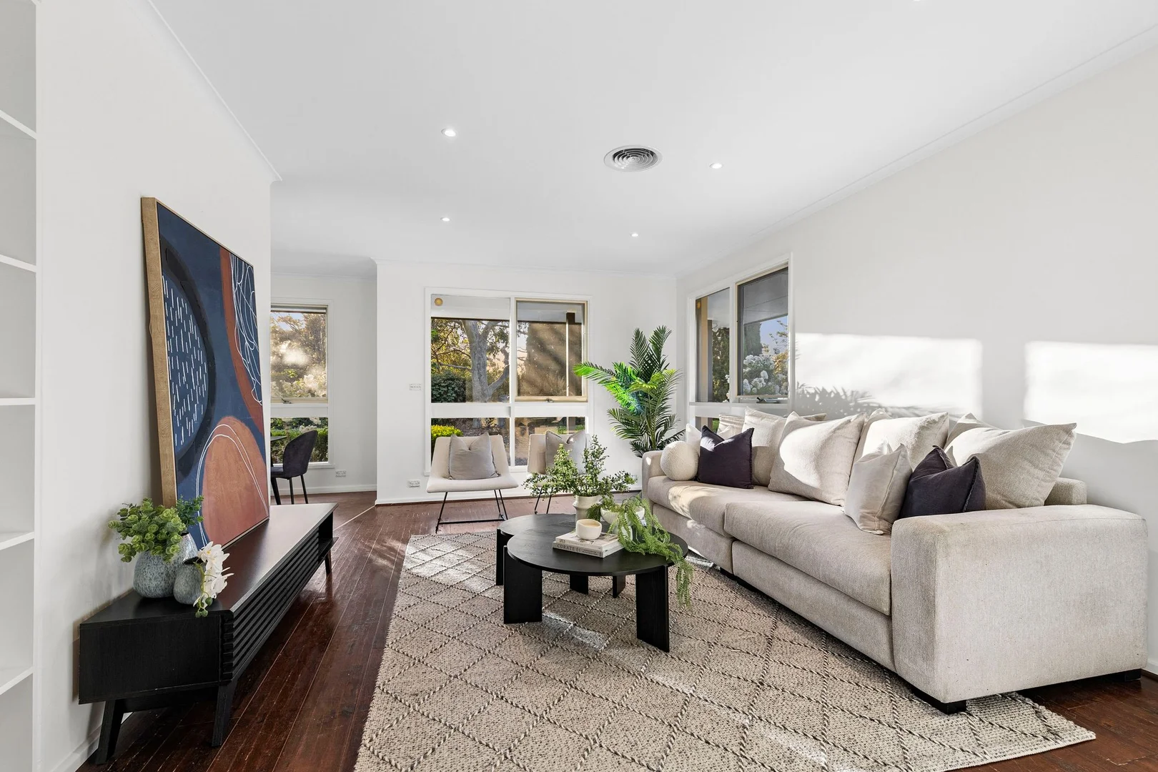 Additional image 5 of 15 Berice Drive, Lara VIC 3212