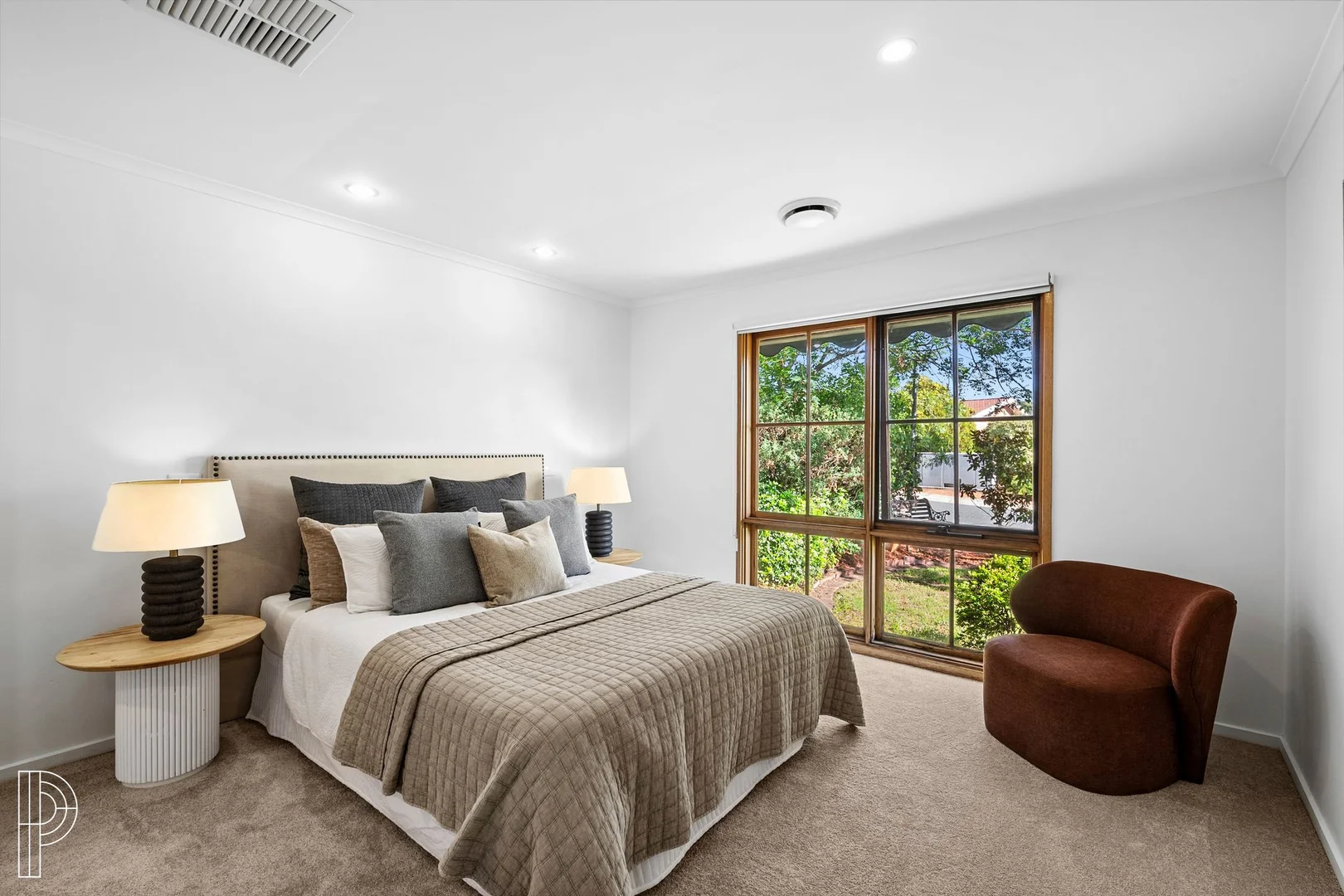 Additional image 11 of 83 Summerville Crescent, Florey ACT 2615