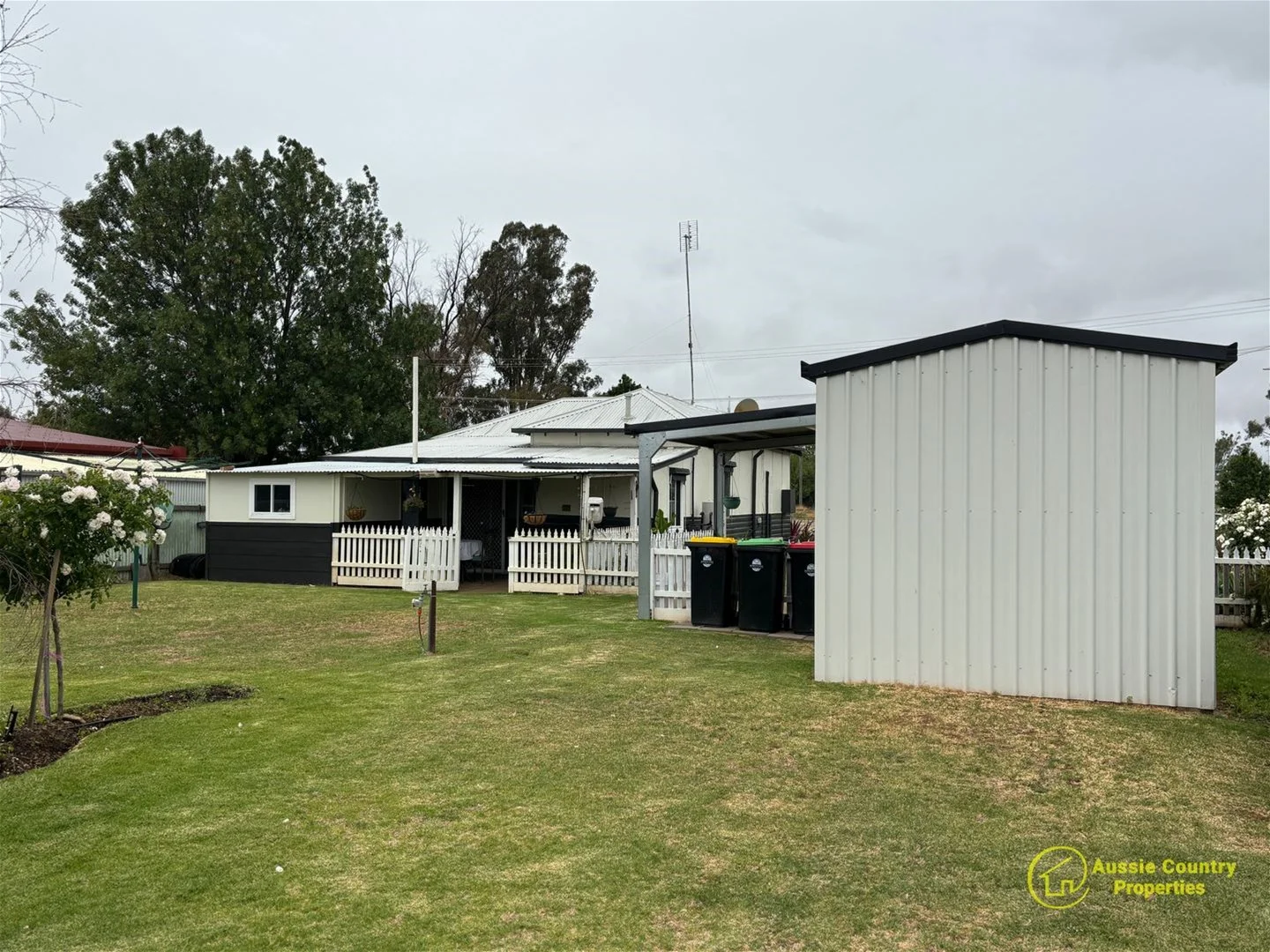 Additional image 17 of 20-22 Berrigan Road, Finley NSW 2713